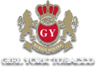 Giel York Tobacco