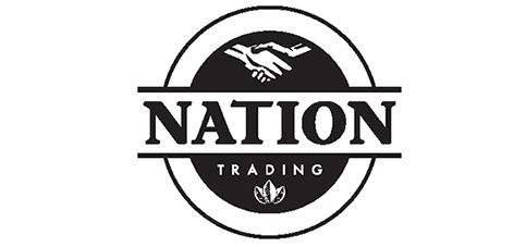 Nation Trading