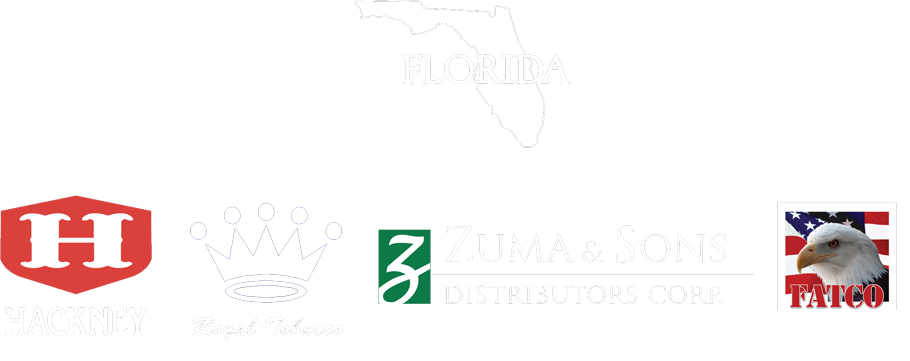 Distributors Florida