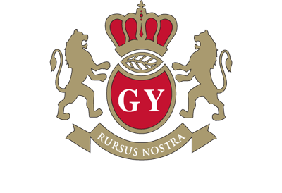 Giel York Tobacco